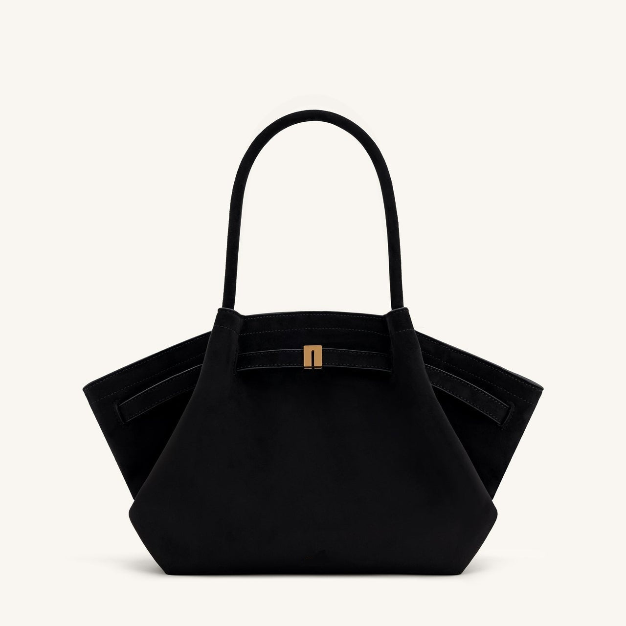 Womens Tote Bag 2035#