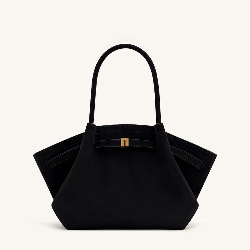 Womens Tote Bag 2035