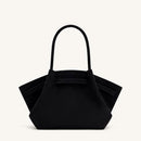 Womens Tote Bag 2035