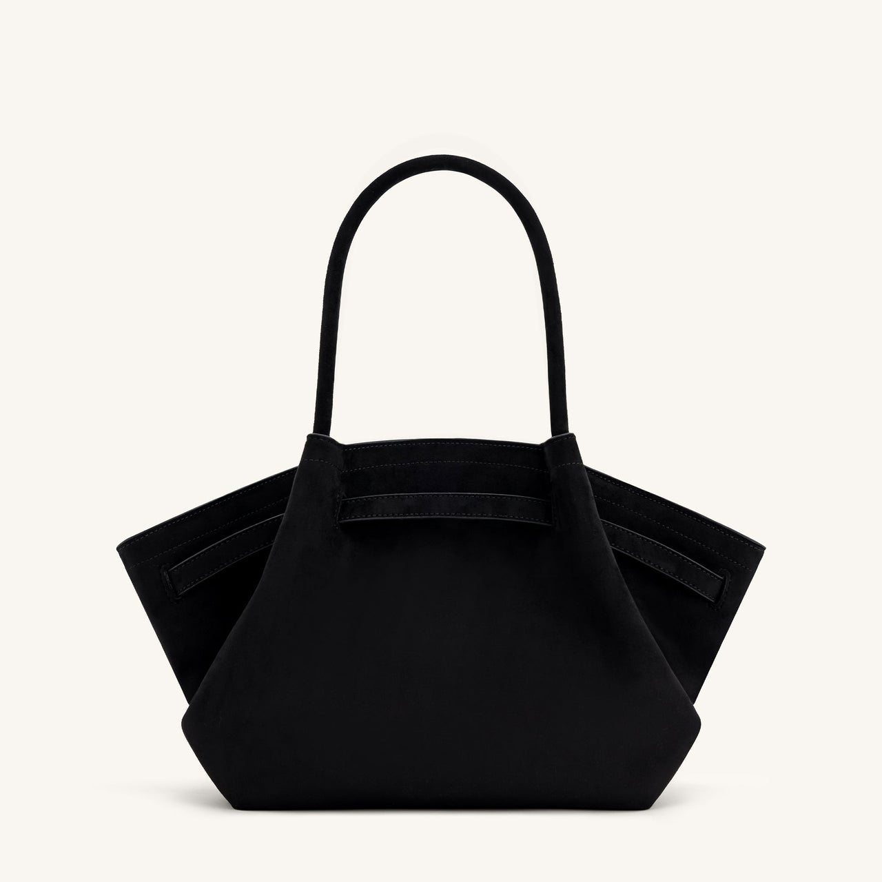Womens Tote Bag 2035# Womens Tote Bag 2035#