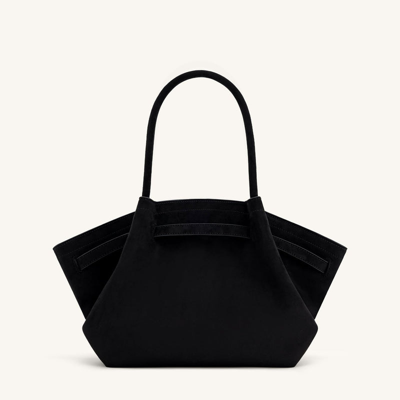 Womens Tote Bag 2035