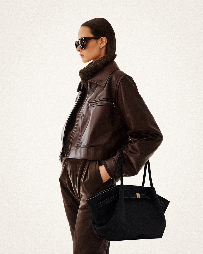 Womens Tote Bag 2035