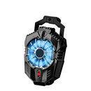 KAKUSIGA Ultra-Quiet Fast Cooling Mobile Phone Cooler KSC-790 - TUZZUT Qatar Online Shopping