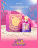 Emir Juicy Melange EDP 100ml By Paris Corner