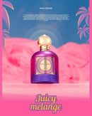 Emir Juicy Melange EDP 100ml By Paris Corner