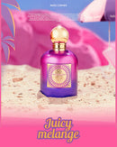 Emir Juicy Melange EDP 100ml By Paris Corner