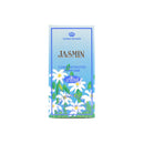 Jasmin Al Rehab 6ml Concentrated Perfume Oil Roll-On Attar Crown Perfumes (Box of 6 Pcs) - TUZZUT Qatar Online Shopping