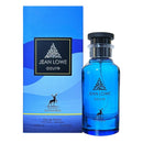 Maison Alhambra Jean Lowe Azure EDP 100ml