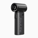 JisuLife Handheld Fan Life9 - TUZZUT Qatar Online Shopping