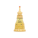 Jameelah Concentrated Perfume Oil Attar 26ml by Naseem