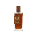 Ombre Oud by John Ashwood EDP Perfume 200ml