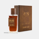 Ombre Oud by John Ashwood EDP Perfume 200ml
