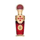 Johra Perfume 100ml Extrait de Parfum Nusuk - TUZZUT Qatar Online Shopping