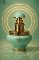 Juman Exclusive Le Falconé Perfumes for women
