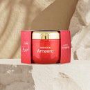 Hamidi Ameera Bakhoor 70g - TUZZUT Qatar Online Shopping