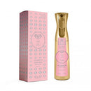 Nabeel Nader Juri 320ml Water-based Air Freshener