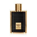 Khadlaj Karus Gold Absolu EDP 100ml