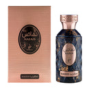 Nafais Magrib Perfume 100ml EDP Khadlaj - TUZZUT Qatar Online Shopping