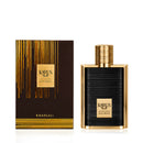 Khadlaj Karus Gold Absolu EDP 100ml