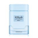 Khadlaj Shiyaaka Sky EDP 100ml