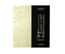 Arabiyat Prestige Qissat Al Najah Kiamichi
