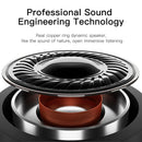 KUMI X2 Pro TWS Gaming Bluetooth Earphone 5.1 IPX5 Waterproof Wireless Headset Touch Control Earbuds S3917250 - Tuzzut.com Qatar Online Shopping