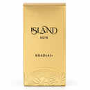 KHADLAJ ISLAND SUN 100 ML EXTRAIT DE PARFUM