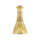 Khalifa Concentrated Perfume Oil Attar 15ml by Naseem