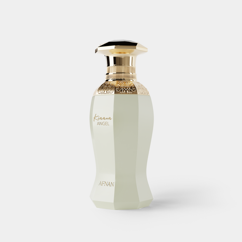 Afnan Kiaana Angel EDP Perfume 100ml Afnan Kiaana Angel EDP Perfume 100ml
