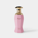Afnan Kiaana Crush EDP Perfume 100ml