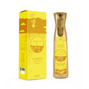 Nabeel Maghateer Kilsa 320ml Water-based Air Freshener - TUZZUT Qatar Online Shopping