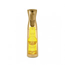 Nabeel Maghateer Kilsa 320ml Water-based Air Freshener - TUZZUT Qatar Online Shopping