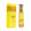 Nabeel Maghateer Kilsa 320ml Water-based Air Freshener - TUZZUT Qatar Online Shopping