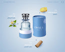 OSMA Floral A Perfume  75ml