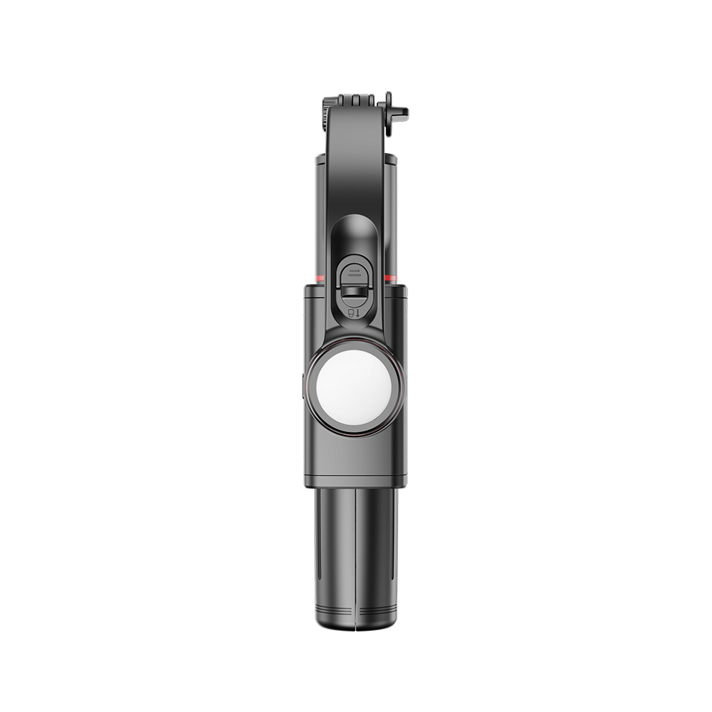 Fill Light Stabilizer Selfie Stick Tripod Selfie Stick Gimbal L19S Fill Light Stabilizer Selfie Stick Tripod Selfie Stick Gimbal L19S