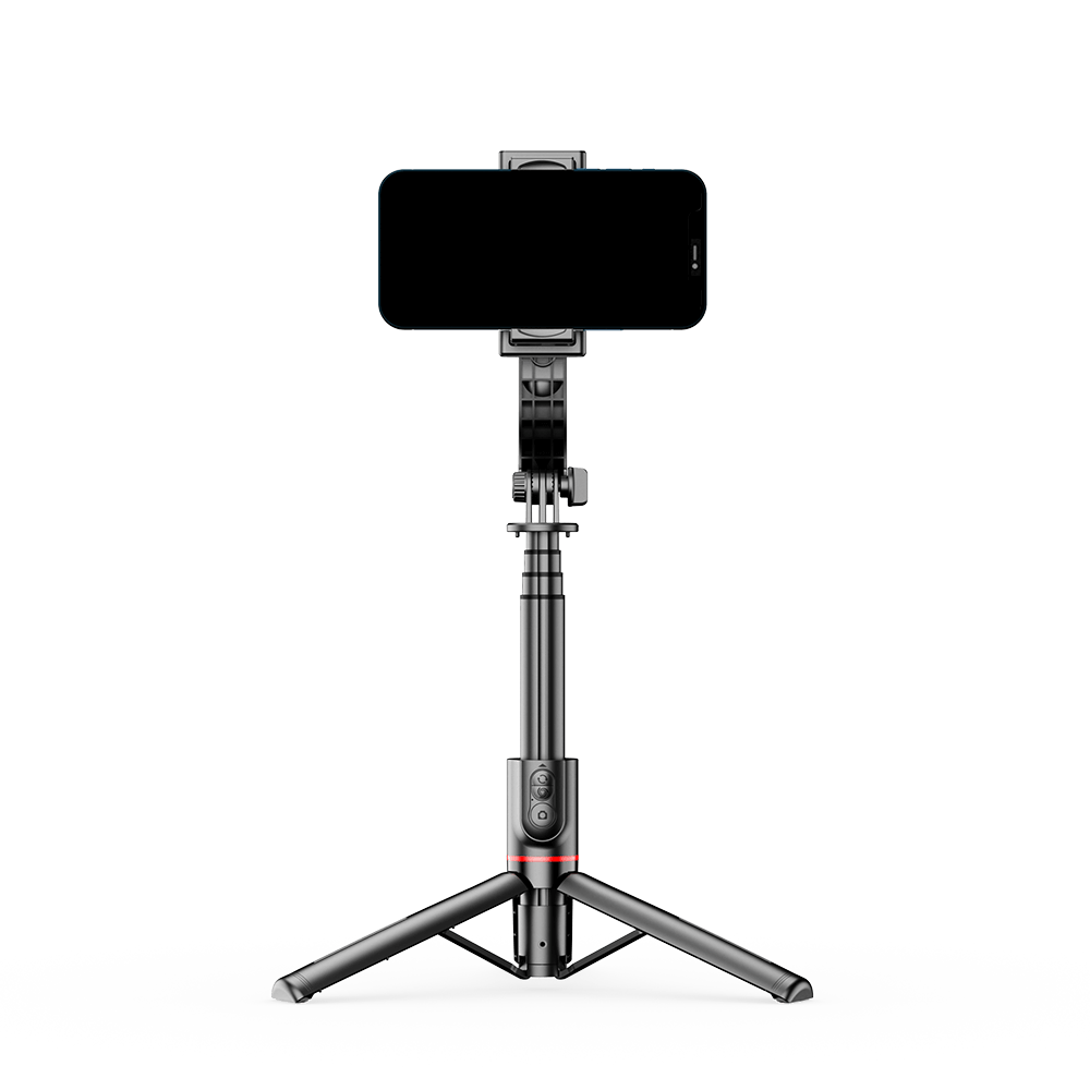 Fill Light Stabilizer Selfie Stick Tripod Selfie Stick Gimbal L19S Fill Light Stabilizer Selfie Stick Tripod Selfie Stick Gimbal L19S