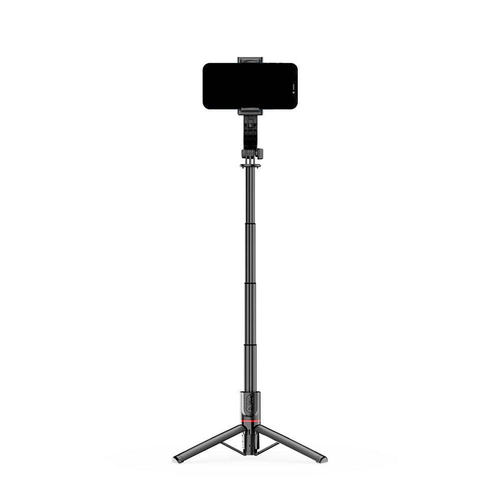 Fill Light Stabilizer Selfie Stick Tripod Selfie Stick Gimbal L19S Fill Light Stabilizer Selfie Stick Tripod Selfie Stick Gimbal L19S