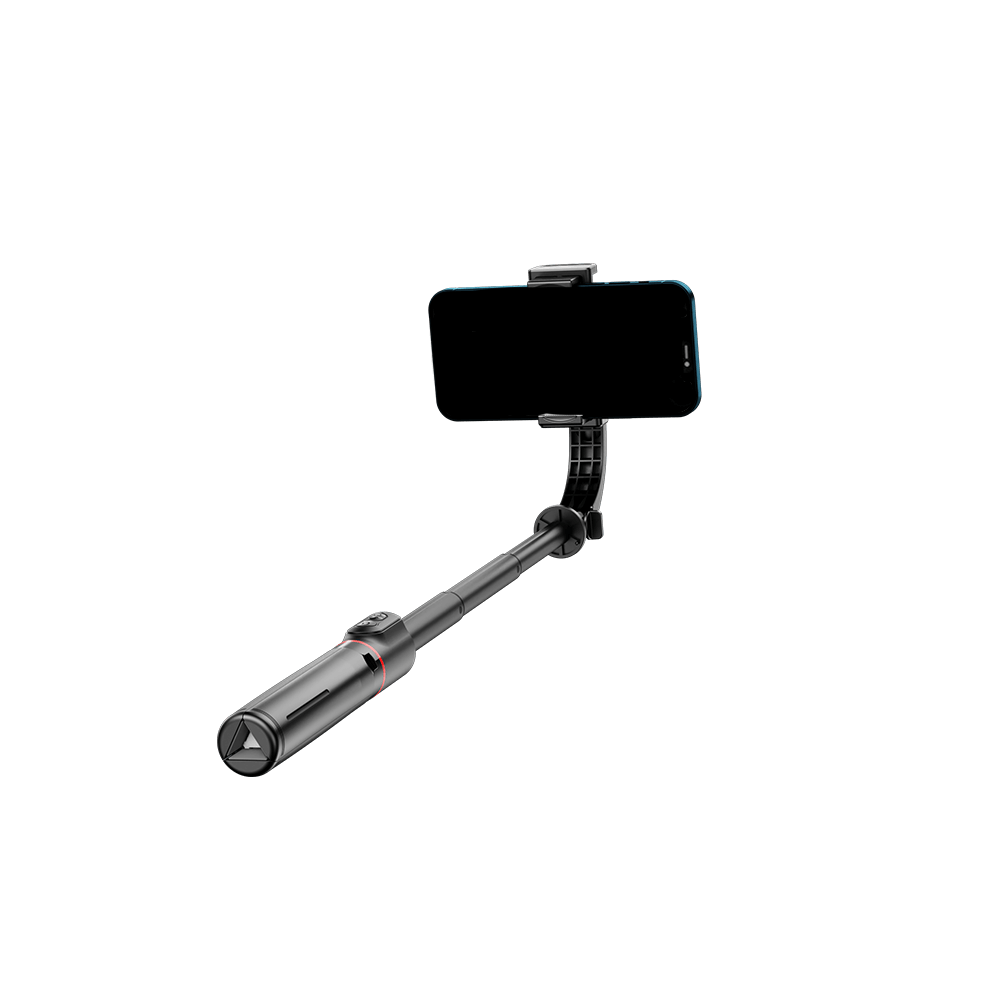 Fill Light Stabilizer Selfie Stick Tripod Selfie Stick Gimbal L19S Fill Light Stabilizer Selfie Stick Tripod Selfie Stick Gimbal L19S