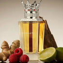 Dynasty EDP 100ml By Lattafa - TUZZUT Qatar Online Shopping