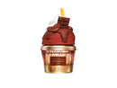 Lattafa Give me Gourmand Choco Overdose EDP 75ML