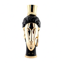Le Bonheur Reine D’or Cleo - 100ml