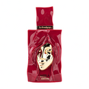 Le Bonheur Mira Amour - 100ml