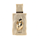 Le Bonheur Mira Coco - 100ml