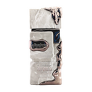 Le Bonheur So Wild Boulder - 100ml