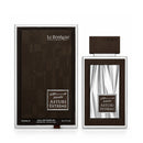 Le Bonheur Asturi Extreme - 100ml