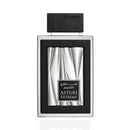 Le Bonheur Asturi Extreme - 100ml