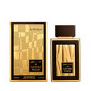 Le Bonheur Asturi Wood - 100ml