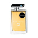 Le Bonheur Black Cavalier Xi