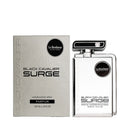 Le Bonheur Black Cavalier Surge - 100ml