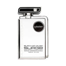 Le Bonheur Black Cavalier Surge - 100ml